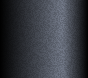 TOYOTA HIACE NIGHT TIME BLACK-MET. 1998 - 2025 49W