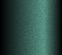 FORD-USA PRZ DARK HIGHLAND GREEN-MET. 1999 - 2009 PDWCWHA
