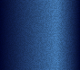 NISSAN NP200 BLUE-MET. 2012 - 2021 RBC