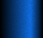 HONDA CIVIC AEGEAN BLUE-MET. 2001 - 2003 B504P(A)