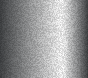 HONDA N ONE ALABASTER SILVER-MET. 2005 - 2022 NH700M-4
