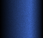 RENAULT ESPACE BLEU METHYL-MET. 1995 - 2011 432
