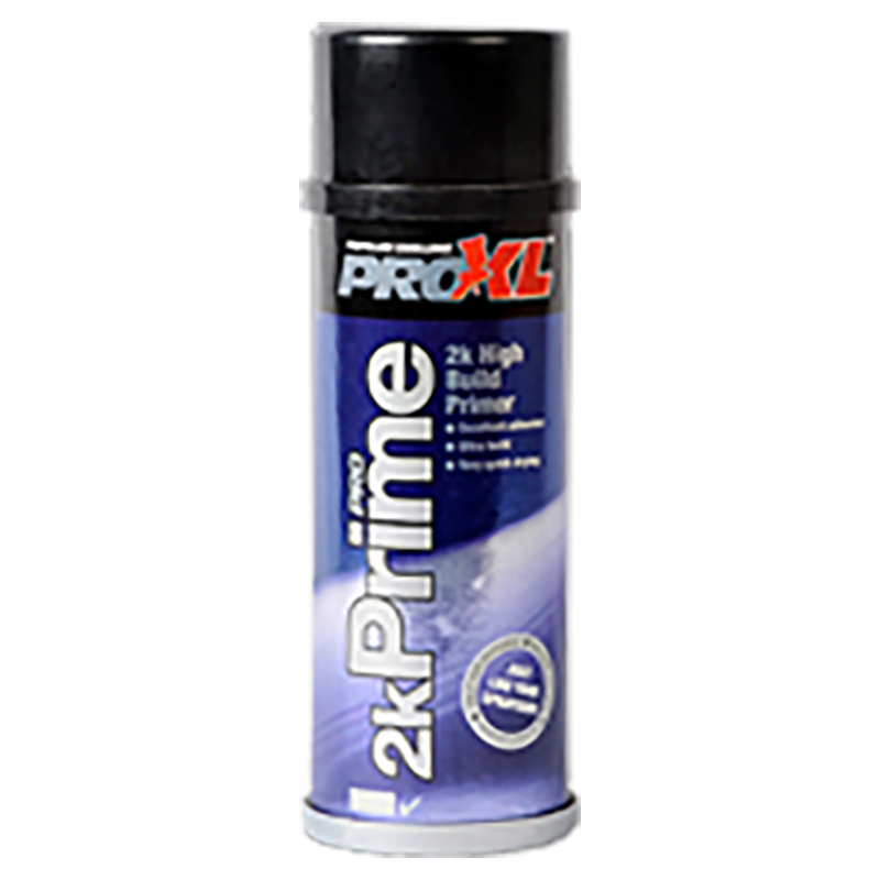 PROXL - PRO2KPRIMER AEROSOL (200ML)
