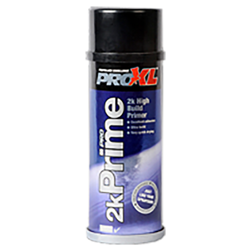PROXL - PRO2KPRIMER AEROSOL (200ML)