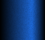 VOLKSWAGEN SCIROCCO SHADOWBLUE-MET. 2002 - 2014 P6