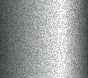 MAZDA TRIBUTE SILVER-MET. 1991 - 2010 YN