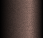 FIAT/LANCIA DOBLO BRONZO BRONZINO-MET. 2011 - 2016 394B