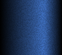 HONDA SPIKE ROYAL BLUE-MET. 2000 - 2012 B536P