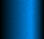 HONDA INSIGHT DYNO BLUE-MET. 2010 - 2015 B572P