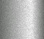 RENAULT All Models BLANC-MET. 2010 - 2024 QNC