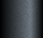 MAZDA DEMIO METEOR GRAY-MET. 2012 - 2019 42A