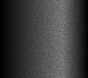RENAULT R19 NOIR-MET. 1990 - 2024 676