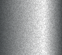 FORD EUROPE RANGER HIGHLIGHT SILVER-MET. 1998 - 2012 EUROPE