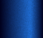 HONDA CIVIC EU ELECTRON BLUE-MET. 1999 - 2015 B95P