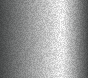 HONDA LAGREAT STARLIGHT SILVER-MET. 2001 - 2005 NH638M