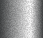 FORD EUROPE GALAXY MOONDUST SILVER-MET. 1991 - 2012 EUROPE