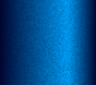 OPEL/VAUXHALL ZAFIRA ARDENBLUE-MET. 1996 - 2019 12L