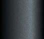 FORD-USA ENDEAVOUR SMOKE GRAY-MET. 2014 - 2021 BMU