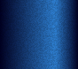 RENAULT All Models BLEU MALTE-MET. 2008 - 2008 215156