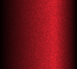 SUBARU XV VENETIAN RED-MET. 2012 - 2022 H2Q