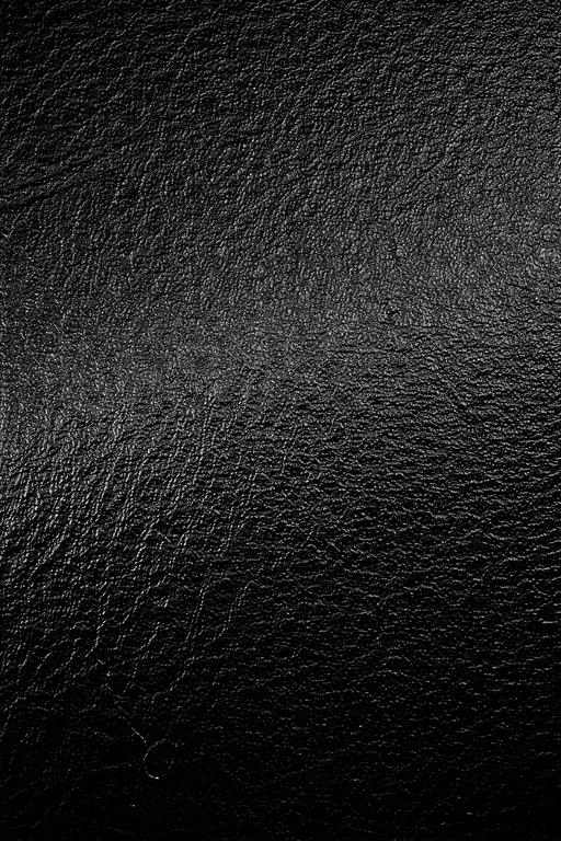 Wrinkle Black Touch Up Paint – Textured Finish | Heat Resistant Crinkle Coating