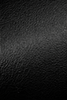 Wrinkle Black Touch Up Paint – Textured Finish | Heat Resistant Crinkle Coating