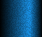 RENAULT All Models BLEU COSMOS-MET. 2013 - 2024 RPR