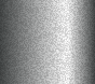 HONDA ZEST ALABASTER SILVER-MET. 2004 - 2020 NH700M-15