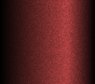 JAGUAR XJ SERIES AURORA RED-MET. 2015 - 2021 2205