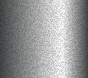 MAZDA DEMIO MOONDUST SILVER-MET. 1998 - 2007 20N