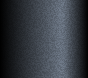 VOLVO 90 SERIES DARK GRAY-MET. 1996 - 2003 427