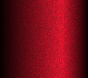 HONDA VIGOR CASSIS RED-MET. 1991 - 2006 R82P