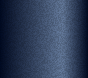 FORD-USA PROBE PORTOFINO BLUE-MET. 1994 - 2017 LB