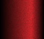 FORD EUROPE MONDEO DEEP ROSSO RED-MET. 2003 - 2010 EUROPE