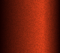 BMW X1 AYERS ROCK ORANGE-MET. 2017 - 2025 C1F