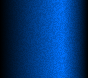 SEAT ARONA MYSTERY BLUE-MET. 2017 - 2021 LW5L