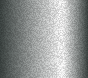 RENAULT MASTER GRIS BOREAL-MET. 1997 - 2009 632