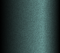 FORD-USA ESCORT-NA ASPEN GREEN-MET. 2002 - 2009 P5