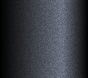 TOYOTA REGIUS NIGHT TIME BLACK-MET. 1998 - 2025 209