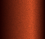 RENAULT MEGANE TERRE DE SIENNE-MET. 1998 - 2000 314