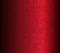 SUBARU SVX RED-MET. 1989 - 2012 947