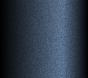 FORD EUROPE TOURNEO CONNECT MIDNIGHT BLUE-MET. 2022 - 2025 EUROPE