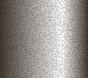 BMW X5 ORIONSILBER-MET. 2008 - 2021 A92