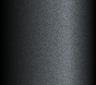 FIAT/LANCIA PANDA GRIGIO GRAFFITE-MET. 2012 - 2023 679