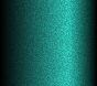 MAZDA 323 GRACE GREEN-MET. 1997 - 2006 P6