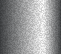 HONDA ACTY ALABASTER SILVER-MET. 2005 - 2022 NH700M-4