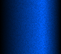 MAZDA ATENZA AURORA BLUE-MET. 2005 - 2010 34J