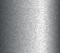 MAZDA MPV HIGHLIGHT SILVER-MET. 1997 - 2015 33S