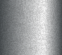MAZDA FIGHTER HIGHLIGHT SILVER-MET. 1997 - 2015 18G