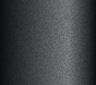 VOLVO XC SERIES FLINT GREY-MET. 2003 - 2013 462